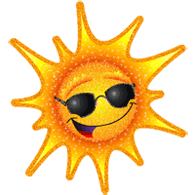 Deze afbeelding heeft een leeg alt-attribuut; de bestandsnaam is animaatjes-zon-59331-1.gif